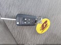 2013 Chevrolet Malibu — photo 11 of 11 | VIN 1G11B5SA5DF200109