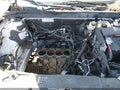 2013 Chevrolet Malibu — photo 6 of 11 | VIN 1G11B5SA5DF200109