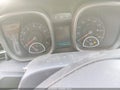 2013 Chevrolet Malibu — photo 7 of 11 | VIN 1G11B5SA5DF200109