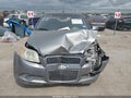 2009 Chevrolet Aveo — photo 12 of 16 | VIN KL1TD66E09B605779
