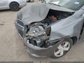 2009 Chevrolet Aveo — photo 6 of 16 | VIN KL1TD66E09B605779
