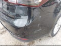 2017 Kia Forte — photo 15 of 17 | VIN 3KPFL4A73HE066954