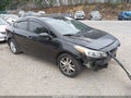 2017 Kia Forte — photo 1 of 17 | VIN 3KPFL4A73HE066954