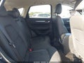 2021 Mazda CX-5 — photo 8 of 17 | VIN JM3KFBCM3M1332118