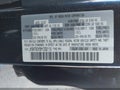 2021 Mazda CX-5 — photo 9 of 17 | VIN JM3KFBCM3M1332118