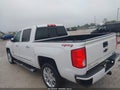 2017 Chevrolet Silverado 1500 — photo 3 of 16 | VIN 3GCUKTEC0HG223842