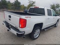 2017 Chevrolet Silverado 1500 — photo 4 of 16 | VIN 3GCUKTEC0HG223842