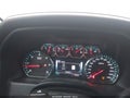 2017 Chevrolet Silverado 1500 — photo 7 of 16 | VIN 3GCUKTEC0HG223842