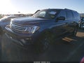 2019 Ford Expedition — photo 2 of 16 | VIN 1FMJK1JT8KEA88228