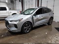 2023 Ford Escape — photo 2 of 17 | VIN 1FMCU9MN7PUA57046