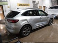 2023 Ford Escape — photo 4 of 17 | VIN 1FMCU9MN7PUA57046