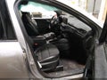 2023 Ford Escape — photo 5 of 17 | VIN 1FMCU9MN7PUA57046