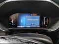 2023 Ford Escape — photo 7 of 17 | VIN 1FMCU9MN7PUA57046