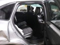 2023 Ford Escape — photo 8 of 17 | VIN 1FMCU9MN7PUA57046