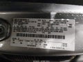 2023 Ford Escape — photo 9 of 17 | VIN 1FMCU9MN7PUA57046