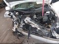 2004 Lexus RX 330 — photo 10 of 16 | VIN 2T2GA31U54C004793
