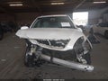 2004 Lexus RX 330 — photo 12 of 16 | VIN 2T2GA31U54C004793