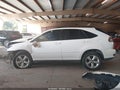 2004 Lexus RX 330 — photo 14 of 16 | VIN 2T2GA31U54C004793