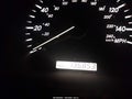 2004 Lexus RX 330 — photo 15 of 16 | VIN 2T2GA31U54C004793
