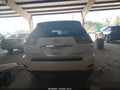 2004 Lexus RX 330 — photo 16 of 16 | VIN 2T2GA31U54C004793