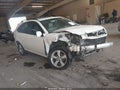 2004 Lexus RX 330 — photo 1 of 16 | VIN 2T2GA31U54C004793