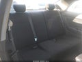 2013 Kia Forte — photo 8 of 11 | VIN KNAFU6A2XD5740341