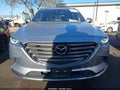 2020 Mazda CX-9 — photo 12 of 18 | VIN JM3TCADY2L0411339