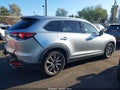 2020 Mazda CX-9 — photo 13 of 18 | VIN JM3TCADY2L0411339