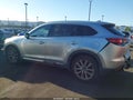 2020 Mazda CX-9 — photo 14 of 18 | VIN JM3TCADY2L0411339