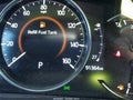 2020 Mazda CX-9 — photo 15 of 18 | VIN JM3TCADY2L0411339