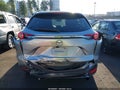 2020 Mazda CX-9 — photo 16 of 18 | VIN JM3TCADY2L0411339
