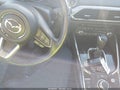 2020 Mazda CX-9 — photo 11 of 18 | VIN JM3TCADY2L0411339