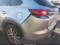 2020 Mazda CX-9 — photo 18 of 18 | VIN JM3TCADY2L0411339
