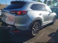 2020 Mazda CX-9 — photo 4 of 18 | VIN JM3TCADY2L0411339