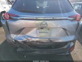 2020 Mazda CX-9 — photo 6 of 18 | VIN JM3TCADY2L0411339