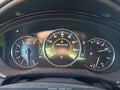 2020 Mazda CX-9 — photo 7 of 18 | VIN JM3TCADY2L0411339