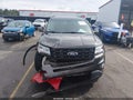 2016 Ford Explorer Sport Trac — photo 12 of 16 | VIN 1FM5K8GT9GGC27909