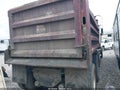 2007 International 5000-Series — photo 15 of 15 | VIN 1HTXRAPT57J439194