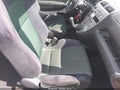 2002 Honda Civic — photo 5 of 11 | VIN SHHEP33532U308681