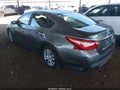 2016 Nissan Altima — photo 3 of 11 | VIN 1N4AL3AP1GN382549