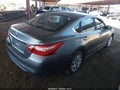 2016 Nissan Altima — photo 4 of 11 | VIN 1N4AL3AP1GN382549