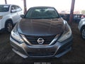 2016 Nissan Altima — photo 6 of 11 | VIN 1N4AL3AP1GN382549