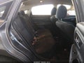 2016 Nissan Altima — photo 8 of 11 | VIN 1N4AL3AP1GN382549