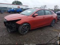 2023 Kia Forte — photo 2 of 17 | VIN 3KPF24ADXPE570716