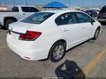 2013 Honda Civic — photo 4 of 13 | VIN 19XFB2F5XDE256145