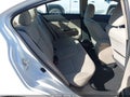 2013 Honda Civic — photo 8 of 13 | VIN 19XFB2F5XDE256145