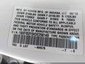 2013 Honda Civic — photo 9 of 13 | VIN 19XFB2F5XDE256145