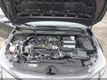 2025 Toyota Corolla — photo 10 of 15 | VIN JTND4MBE3S3251114