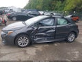 2025 Toyota Corolla — photo 13 of 15 | VIN JTND4MBE3S3251114