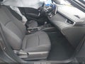 2025 Toyota Corolla — photo 5 of 15 | VIN JTND4MBE3S3251114